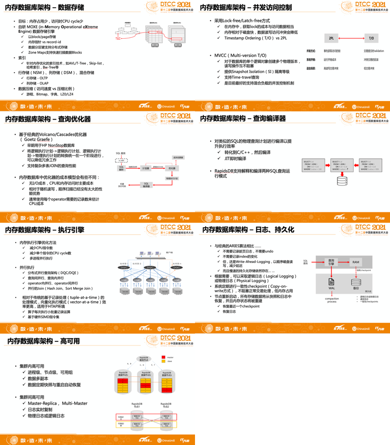 资讯 第801页