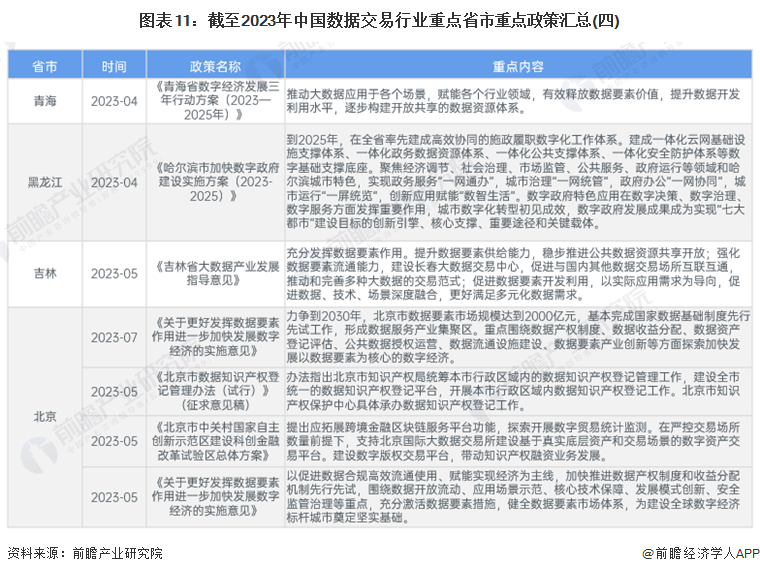 资讯 第789页