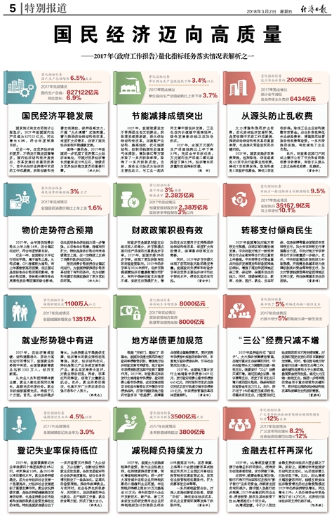 新2025年澳门全年资料精准正版-精选解析解释落实