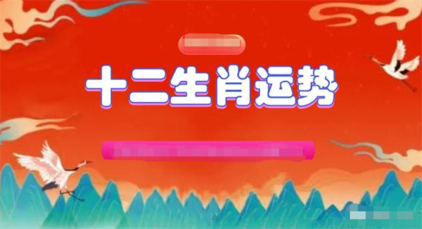 2025-2024年一肖一码一中一特-全面释义解释落实