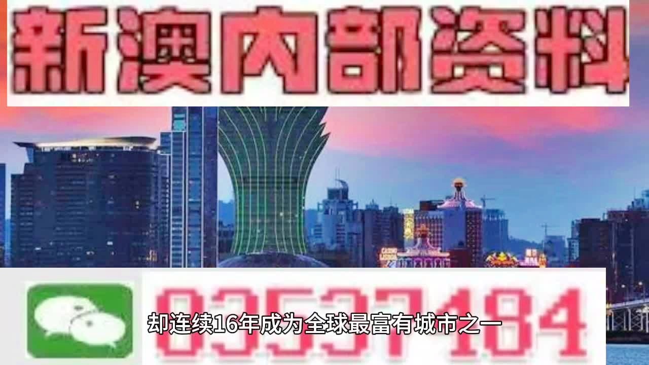 第1597页