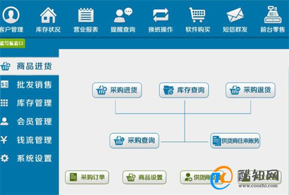 澳门管家婆一肖一码一中-词语释义解释落实