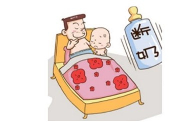 一个月宝宝不吃母乳怎么办？全面解析与应对策略