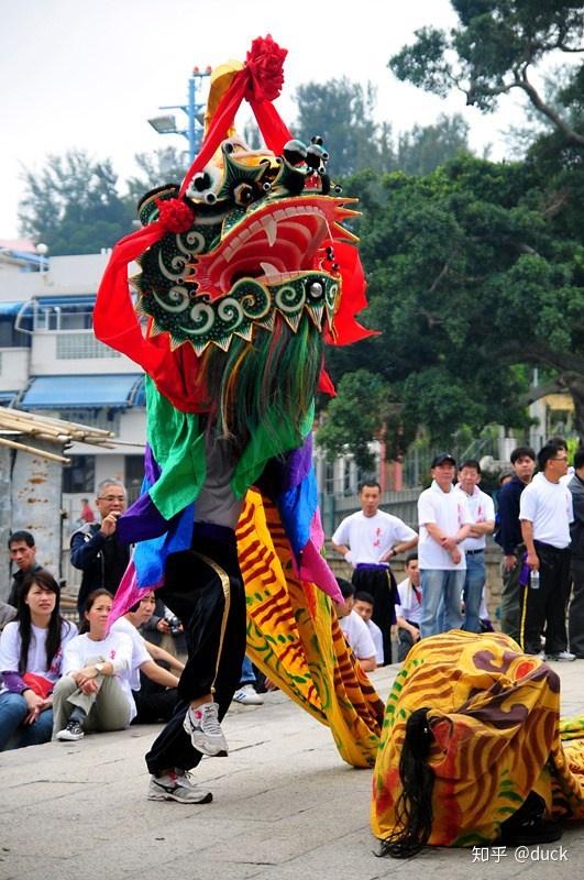 麒麟镇与广东省，澳门知识专家视角下的深度解读