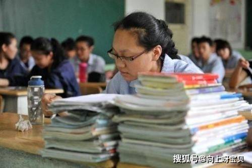 广东省高考改革，澳门视角下的观察与解析