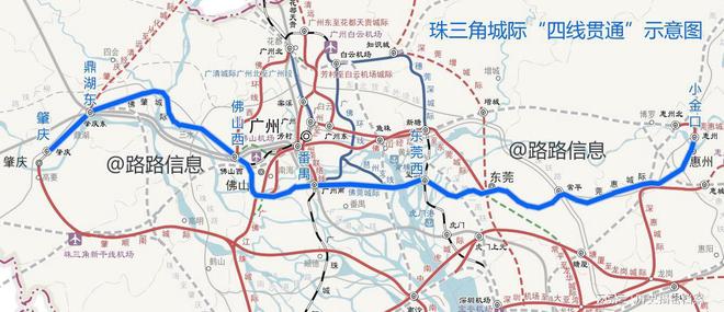 广东省铁路码头站，历史脉络与现代发展的交汇点