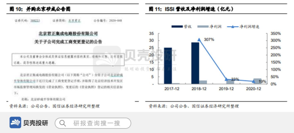 广东邦晨食品有限公司，深度解析其在食品行业的地位与影响