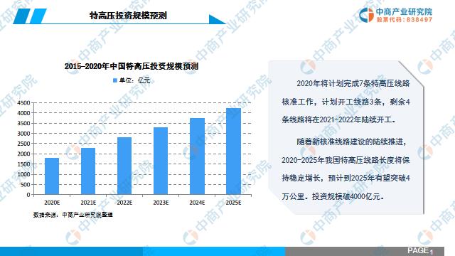 广东粤顺橡胶有限公司，探究其在橡胶行业的独特地位与发展路径