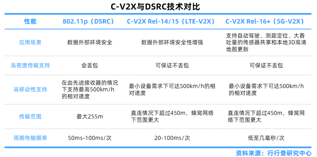 广东智鹏食品有限公司，深度解析其在食品行业的地位与贡献