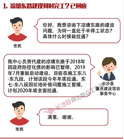 长沙房产局电话，连接市民与房产服务的桥梁