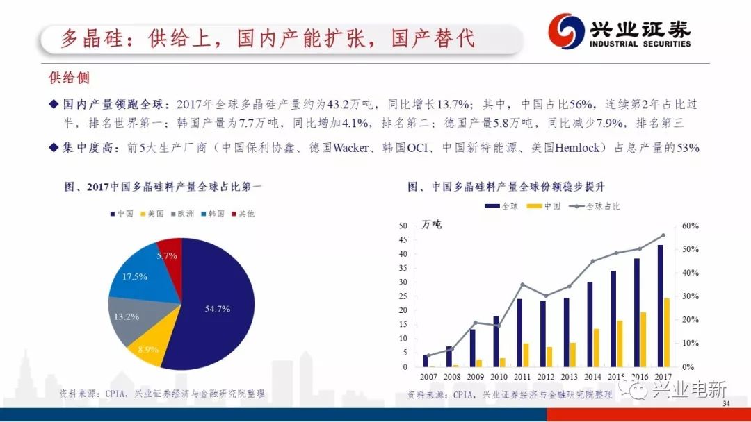 江苏祥樽科技，澳门视角下的深度解析