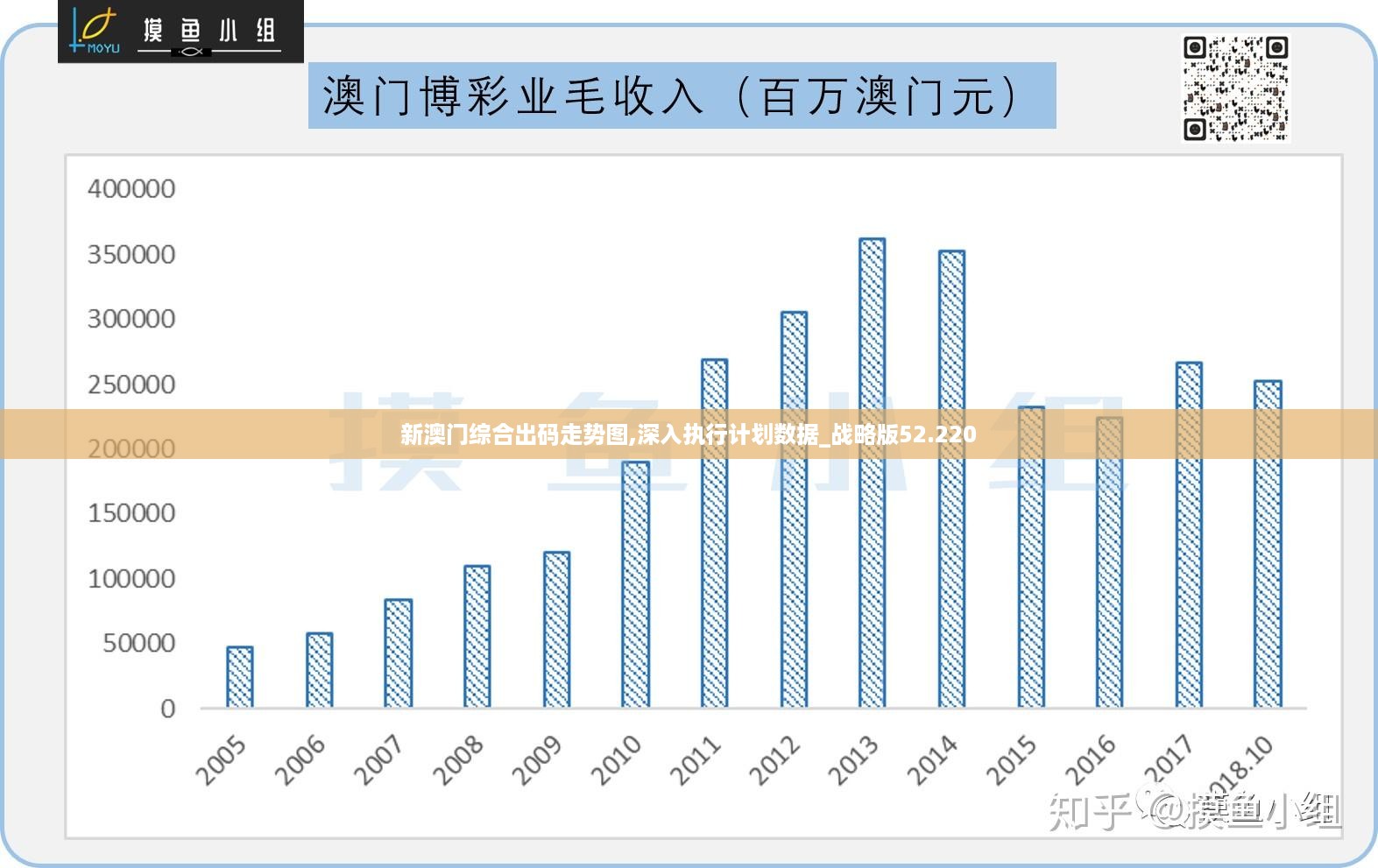 江苏盾牛科技，澳门视角的知识解析