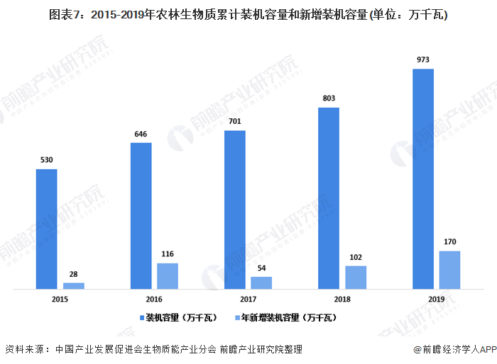 广东南方镀锌板有限公司，探究其在行业中的地位与发展趋势