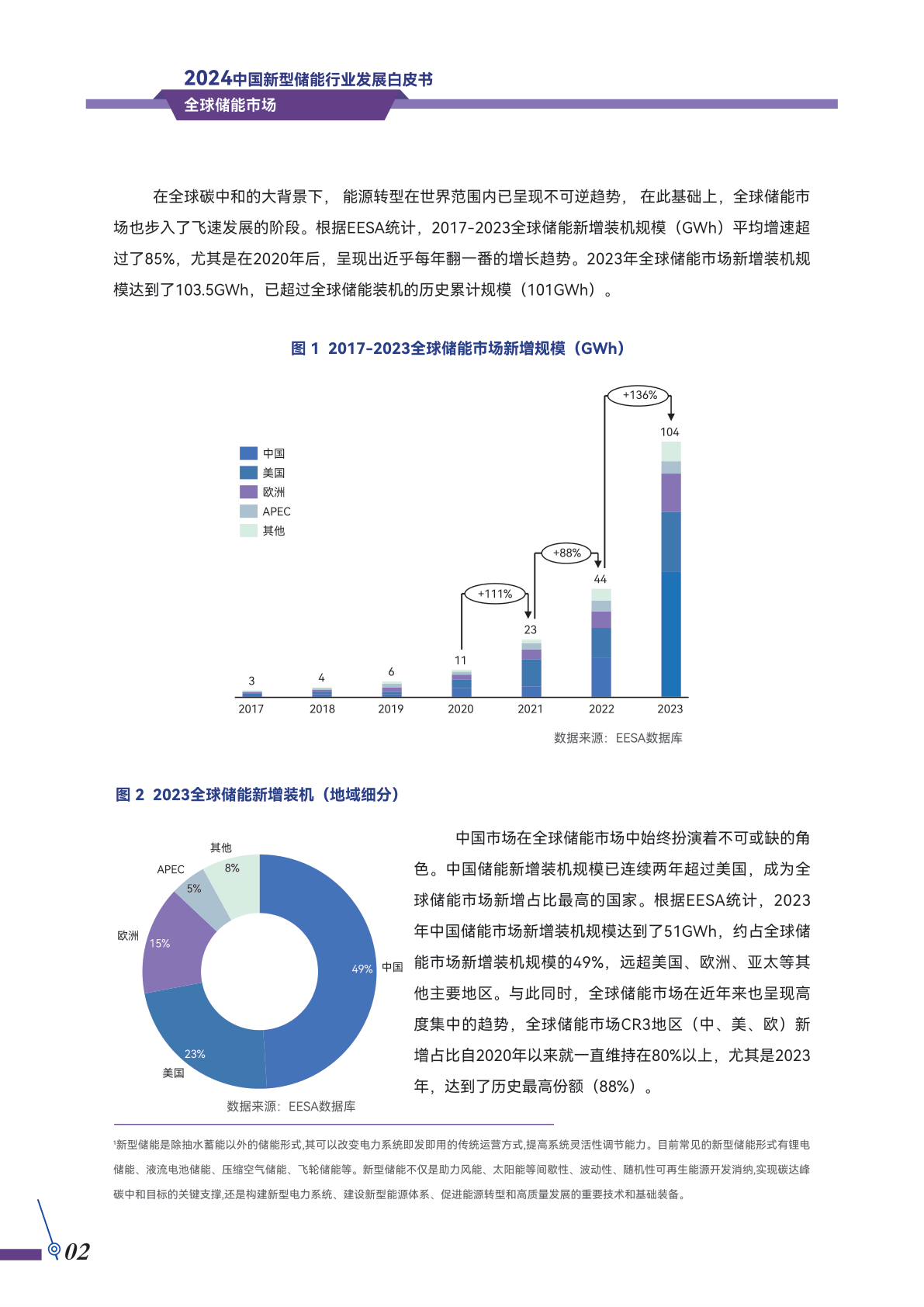 广东省机电产品出口，现状、挑战与创新策略