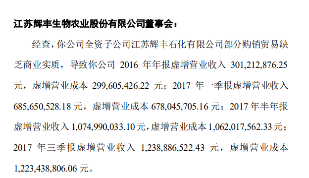 江苏乌斯丰生物科技股权深度解析