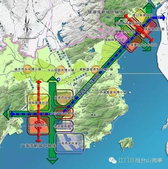 广东国泰房地产有限公司，深度解析其在澳门及泛珠三角区域的发展策略与影响