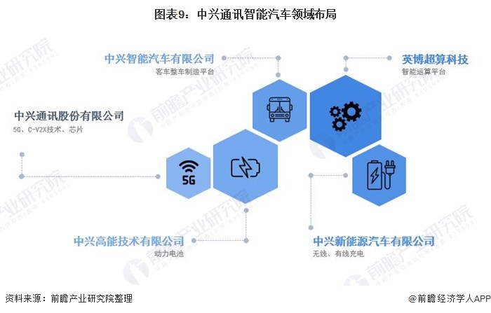 广东诚立木业有限公司，深度解析其在澳门及周边的业务布局与影响