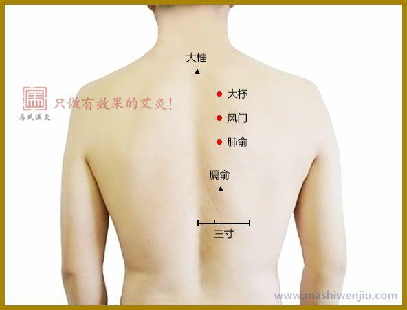 三个月宝宝咳嗽有痰，成因、护理与应对