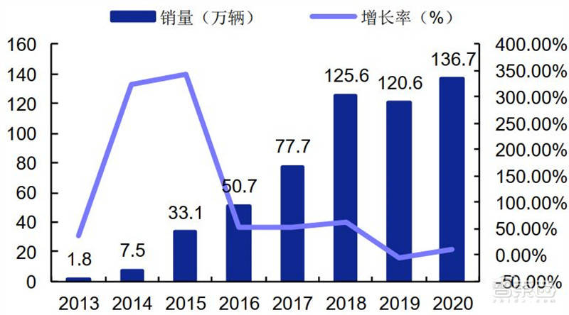 江苏东台南岩土科技与澳门知识领域的交融