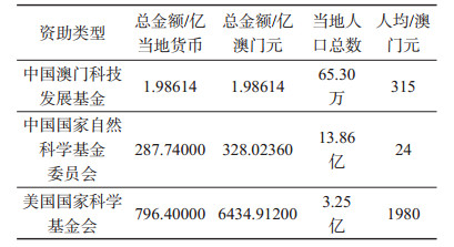 江苏道森科技，澳门知识类专家视角下的深度解析