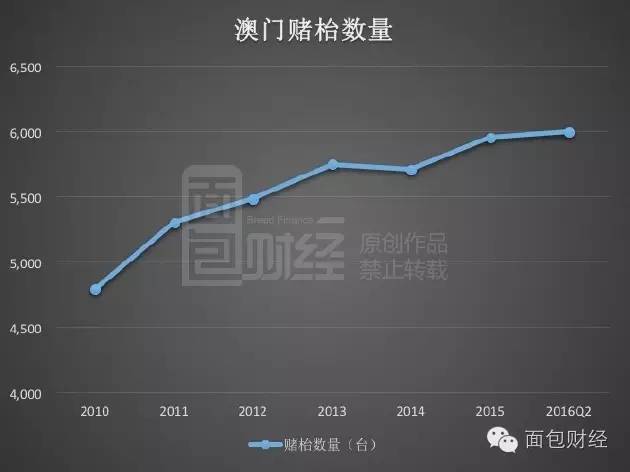 江苏智舜科技，澳门视角的知识解析