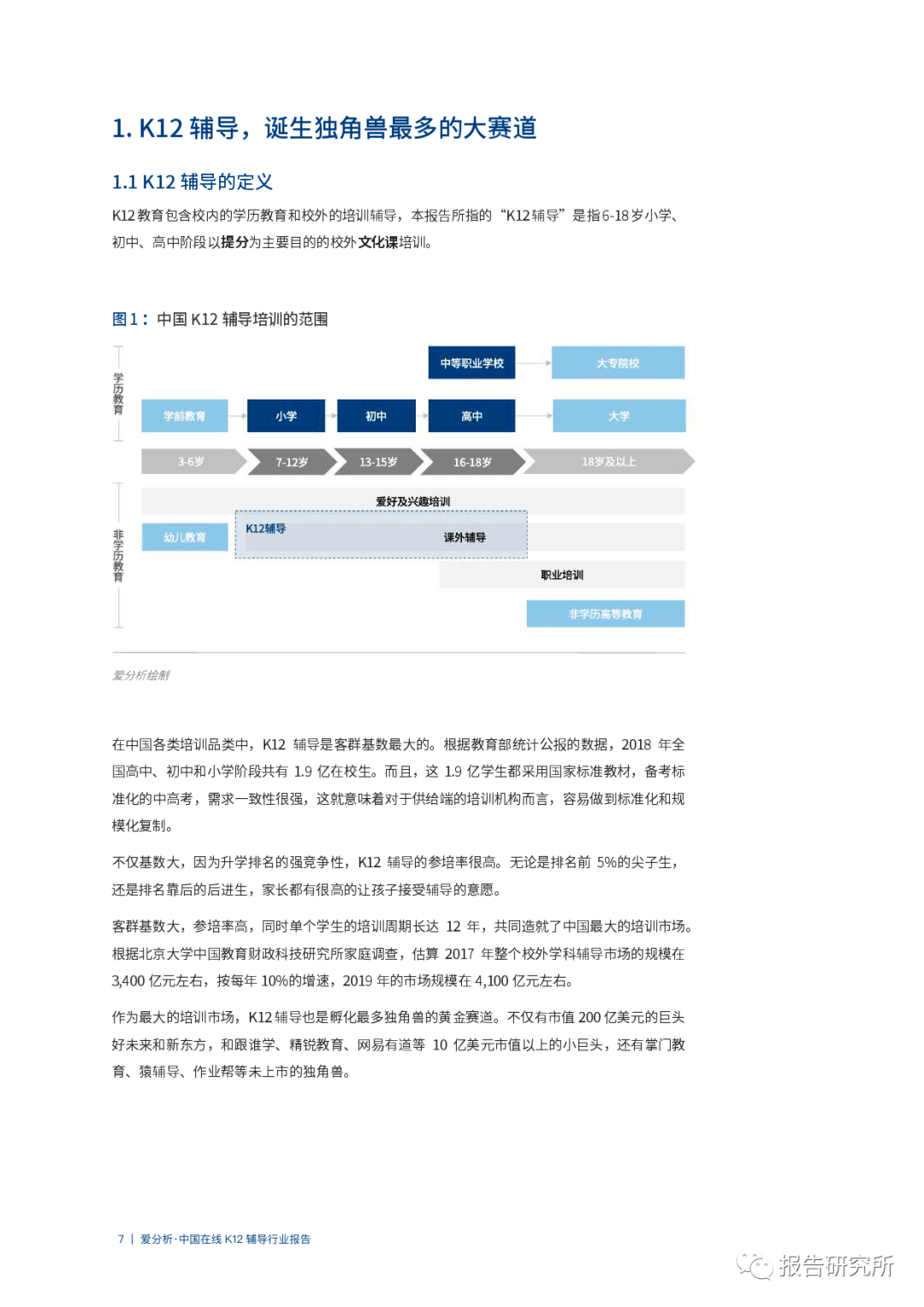 广东省小学自考报名指南，澳门专家解读报名流程与注意事项