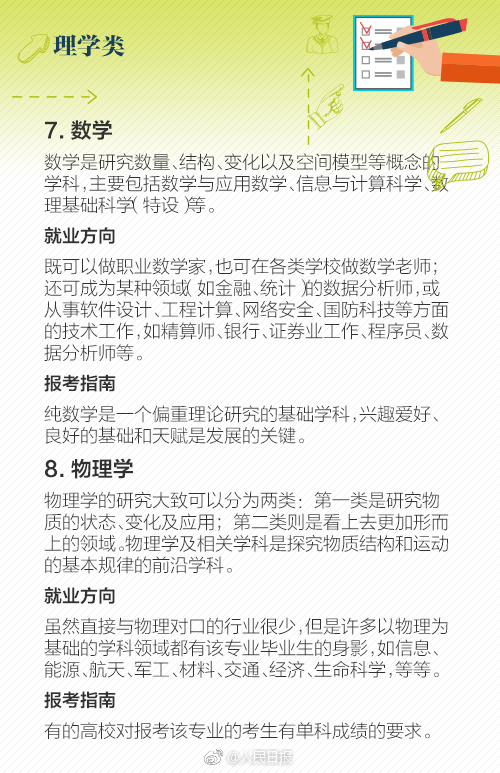 广东省导游证报名指南，澳门知识专家解读报名流程与要点