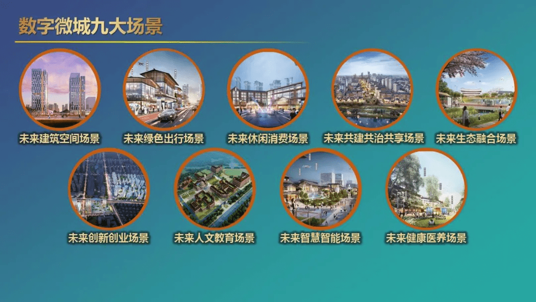 成都市数字房产网，智慧安居的未来蓝图