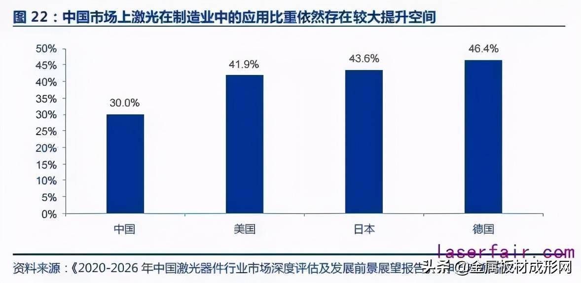 广东省试验检测频率表，深度解析与应用展望