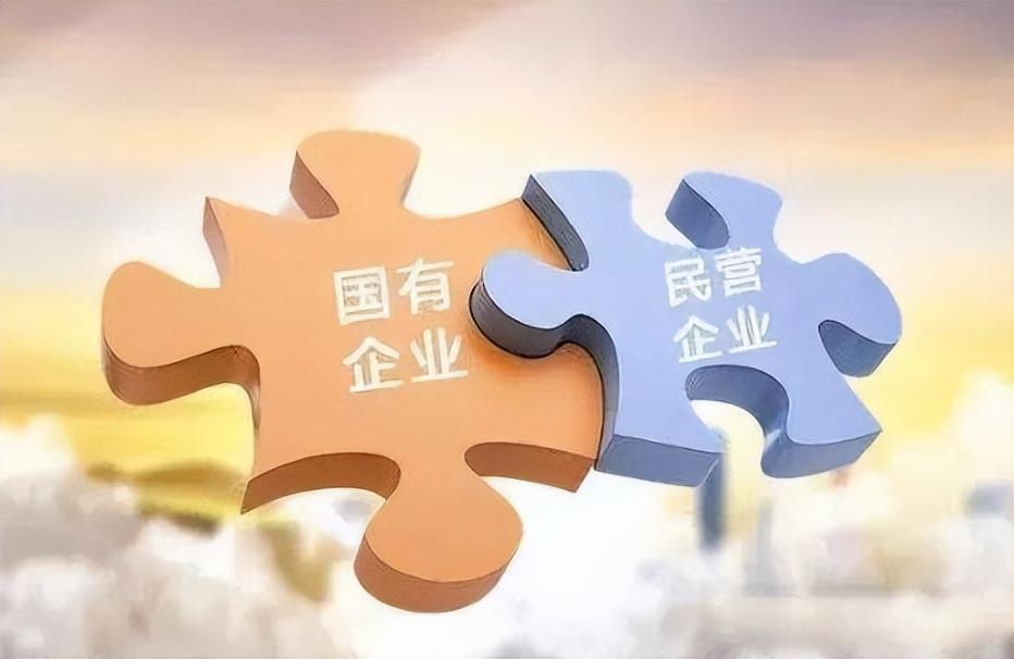 广东省供销社GDP，解析其在经济发展中的角色与贡献