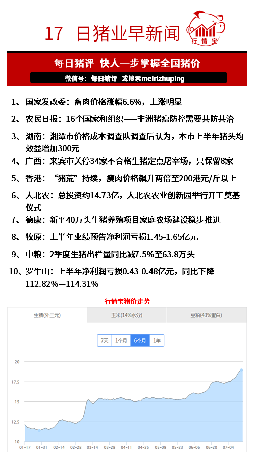 澳门专家解析，如何对十个月大的宝宝进行早期教育