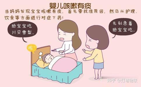 澳门知识专家为您解答，三个月宝宝咳嗽怎么办？全面指南