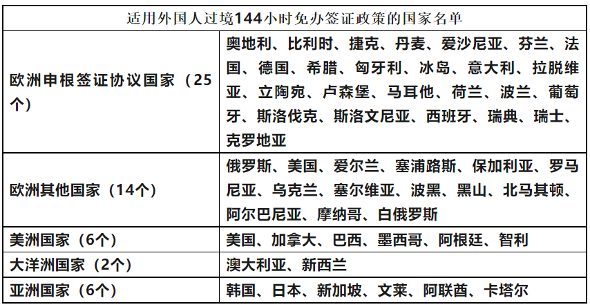 澳门知识专家解析，八个月宝宝理想睡眠时间表及其重要性