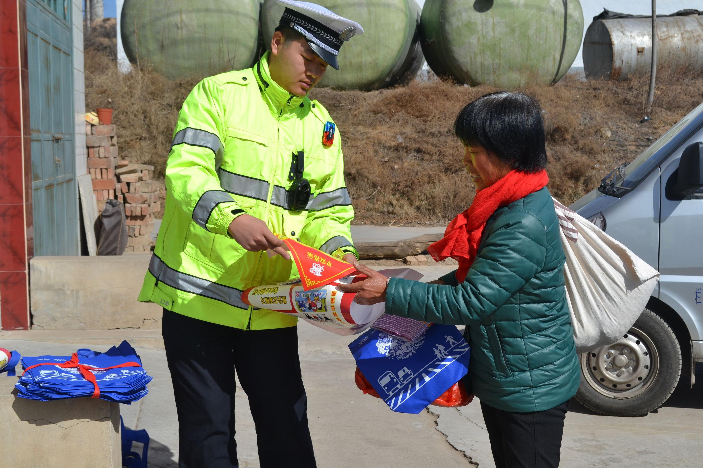 广东省安全B证，知识与要求的深度解析