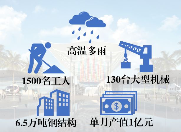 广东鹰爪广告有限公司，澳门广告业的璀璨明珠