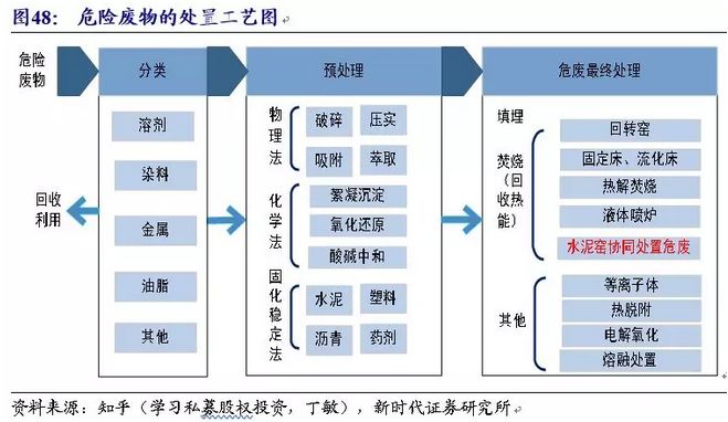 广东欣达有限公司，深度解析其在澳门及周边的业务布局与影响