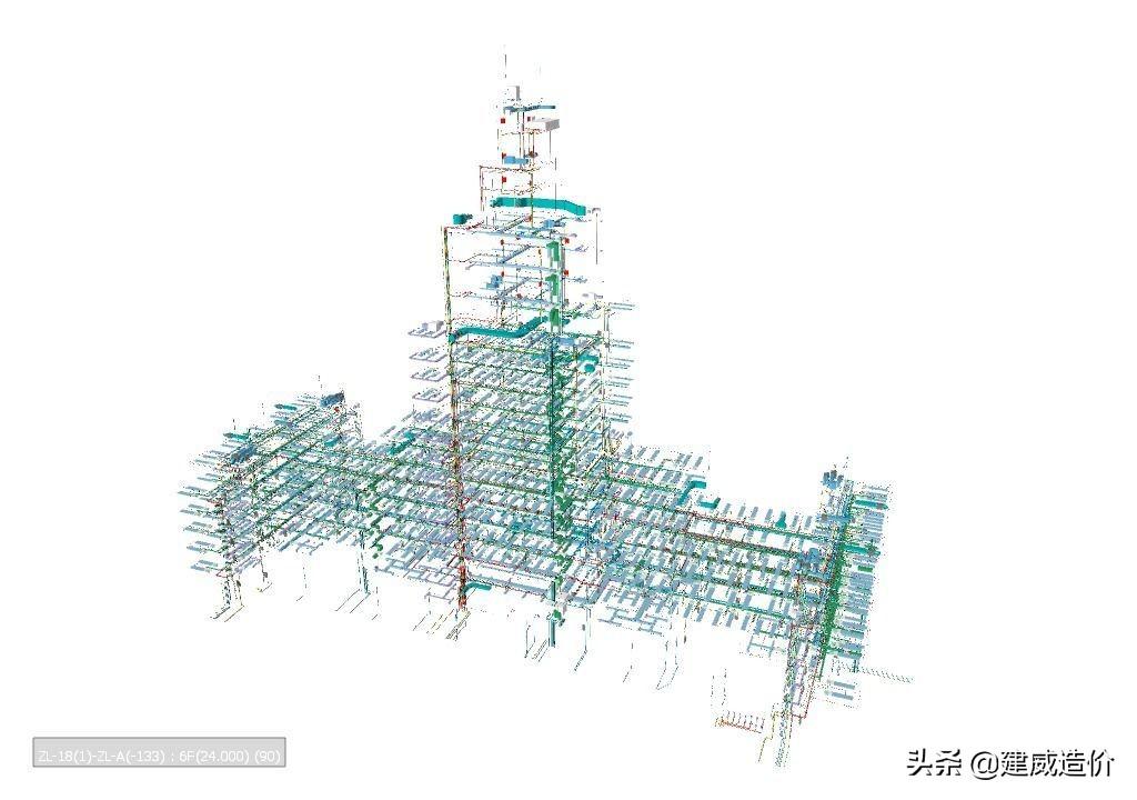 广东智慧机电有限公司，智慧创新的引领者