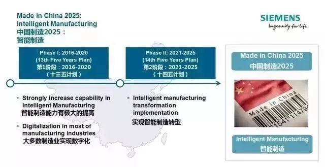 江苏华存科技电子，深度解析其在电子领域的创新与突破