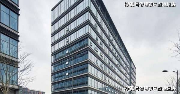 广东省顺德区医保体系深度解析