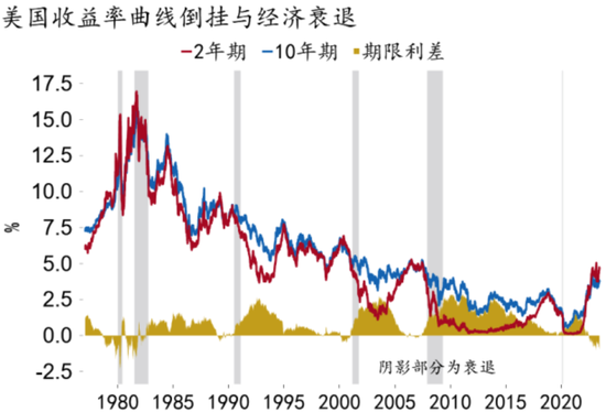 江苏科技巨头蓄势待发，明年港股上市展望