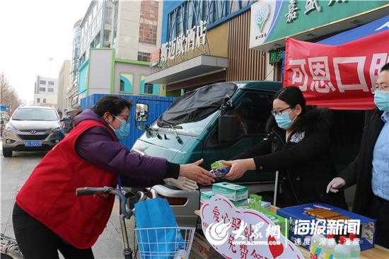 广州市广东省口腔医院，专业口腔健康的守护者