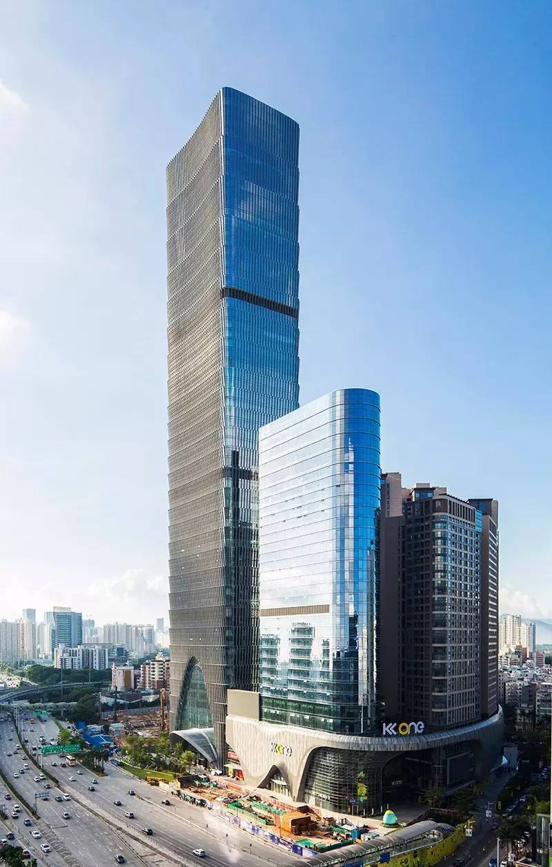 广东骏盈建筑有限公司，澳门建筑行业的翘楚