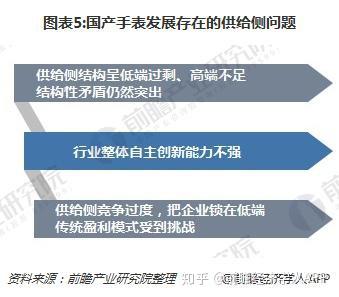 广东省考试院在澳门的发展与合作，深度解析与前瞻