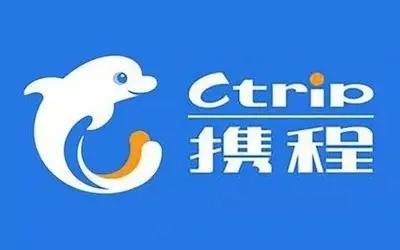 广东省工作创新大赛作品，澳门视角下的深度洞察