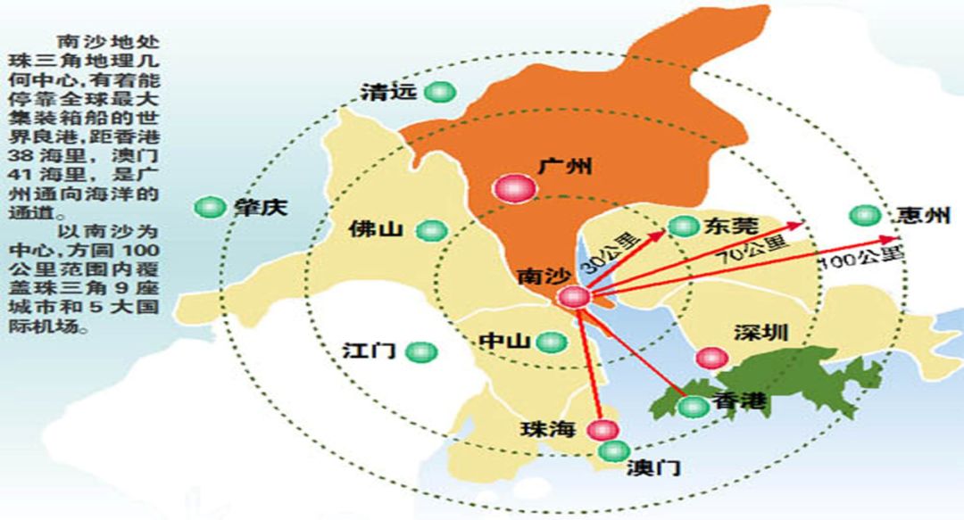 广东潮洲有限公司，深度解析其在澳门及周边的业务布局与发展战略