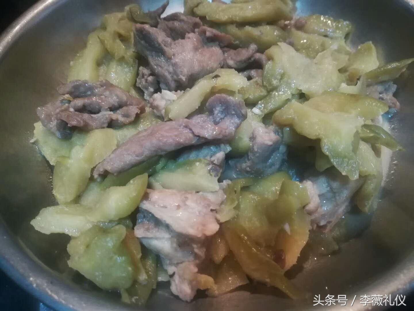 澳门知识专家为您解答，关于十个月大的宝宝可以吃哪些肉的问题