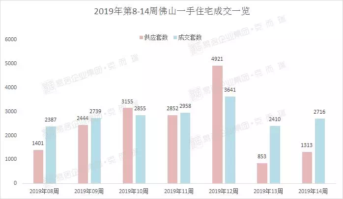 广东氨纶有限公司，深度解析其在澳门及大湾区的地位与影响