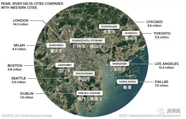 广东省源头治超，澳门视野下的深度解析