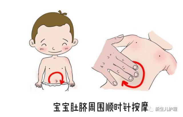 十一个月宝宝便秘怎么办？全面解析应对之策