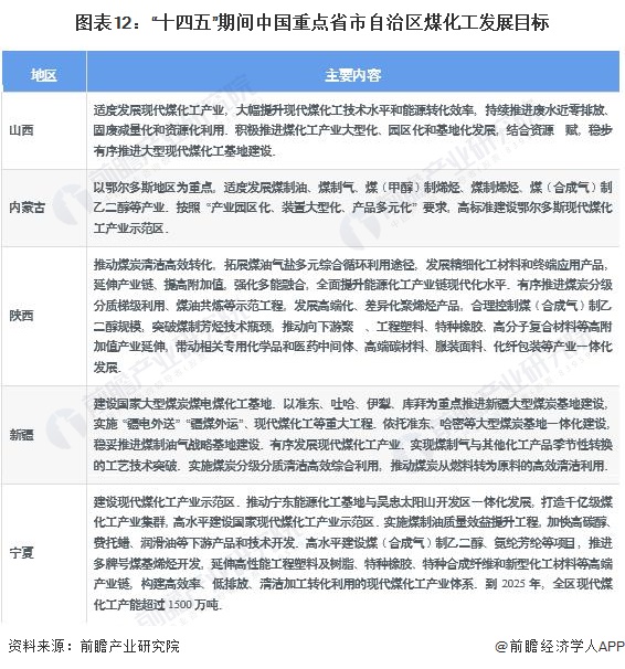 广东省社保改革补贴资金，深度解读与前瞻